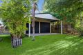 Property photo of 53 Slater Avenue Blacks Beach QLD 4740