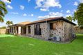 Property photo of 53 Slater Avenue Blacks Beach QLD 4740