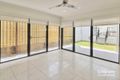 Property photo of 46 Eagle Parade Rochedale QLD 4123
