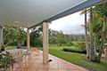Property photo of 2767 Moggill Road Pinjarra Hills QLD 4069