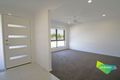 Property photo of 179 Buxton Avenue Yarrabilba QLD 4207