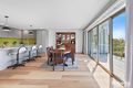 Property photo of 6 Suncoast Drive Bicheno TAS 7215