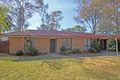 Property photo of 7 Bootle Place Cranebrook NSW 2749