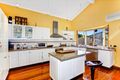 Property photo of 121 Hillside Road Avoca Beach NSW 2251