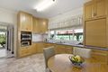 Property photo of 31 Cedar Avenue Glenunga SA 5064