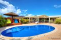 Property photo of 21 Inlet Grove Mullaloo WA 6027