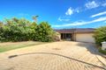 Property photo of 21 Inlet Grove Mullaloo WA 6027