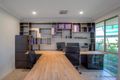 Property photo of 21 Inlet Grove Mullaloo WA 6027