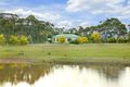 Property photo of 25 Diggings Road Willowmavin VIC 3764