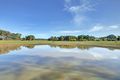 Property photo of 25 Diggings Road Willowmavin VIC 3764