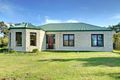 Property photo of 25 Diggings Road Willowmavin VIC 3764
