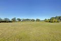 Property photo of 25 Diggings Road Willowmavin VIC 3764