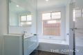 Property photo of 76 Lydon Boulevard Atwell WA 6164