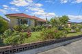 Property photo of 175 The Boulevard Thomastown VIC 3074