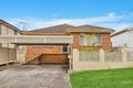 Property photo of 15 Bligh Street Wollongong NSW 2500