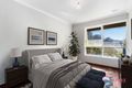 Property photo of 11 Lynstead Street Beckenham WA 6107