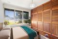 Property photo of 11 Lynstead Street Beckenham WA 6107