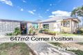 Property photo of 50 Corrie Street Chermside QLD 4032