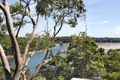 Property photo of 7 Cullen Street Maianbar NSW 2230