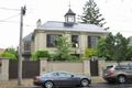 Property photo of 2/188 Kooyong Road Toorak VIC 3142