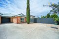 Property photo of 79 Reservoir Road Modbury SA 5092