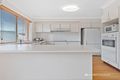 Property photo of 1B Ebbtide Avenue Caves Beach NSW 2281