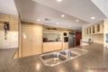 Property photo of 21 Inlet Grove Mullaloo WA 6027
