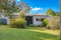 Property photo of 8 Short Street Dungog NSW 2420