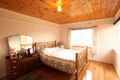 Property photo of 26 Lawson Street Mayfield TAS 7248