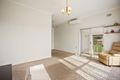 Property photo of 40 Waratah Street Windang NSW 2528