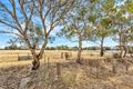 Property photo of LOT 7 Moss Road Munno Para Downs SA 5115
