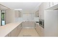 Property photo of 1/39-41 Pitt Street Mortdale NSW 2223