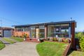 Property photo of 20 Yarram Street Howrah TAS 7018