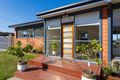 Property photo of 20 Yarram Street Howrah TAS 7018