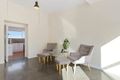 Property photo of 20 Yarram Street Howrah TAS 7018