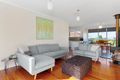 Property photo of 20 Yarram Street Howrah TAS 7018