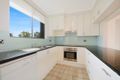 Property photo of 7/11-13 Kyngdon Street Cammeray NSW 2062