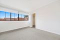 Property photo of 7/11-13 Kyngdon Street Cammeray NSW 2062