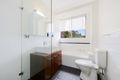 Property photo of 7/11-13 Kyngdon Street Cammeray NSW 2062