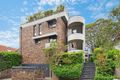 Property photo of 7/11-13 Kyngdon Street Cammeray NSW 2062