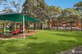 Property photo of 12/6 Fairway Close Manly Vale NSW 2093