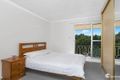 Property photo of 12/6 Fairway Close Manly Vale NSW 2093