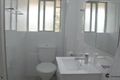 Property photo of 12/6 Fairway Close Manly Vale NSW 2093