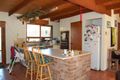 Property photo of 14 Titus Drive St Andrews Beach VIC 3941