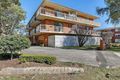 Property photo of 12/6 Fairway Close Manly Vale NSW 2093