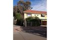Property photo of 6/9 Ringarooma Avenue Myrtle Bank SA 5064