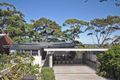 Property photo of 37 Forest Parade Tomakin NSW 2537