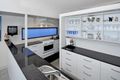 Property photo of 37 Forest Parade Tomakin NSW 2537