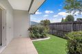 Property photo of 1-13 Ernest Street Redlynch QLD 4870