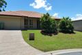 Property photo of 40 Redcedar Place Morayfield QLD 4506